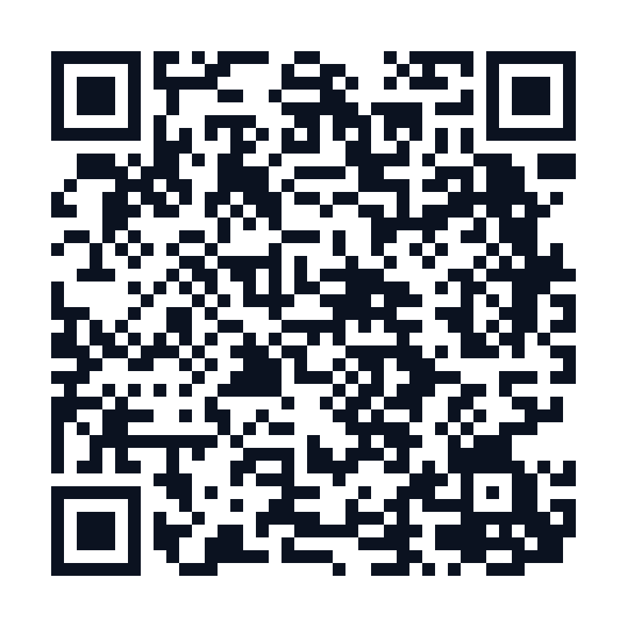 QR · 사용설명서
